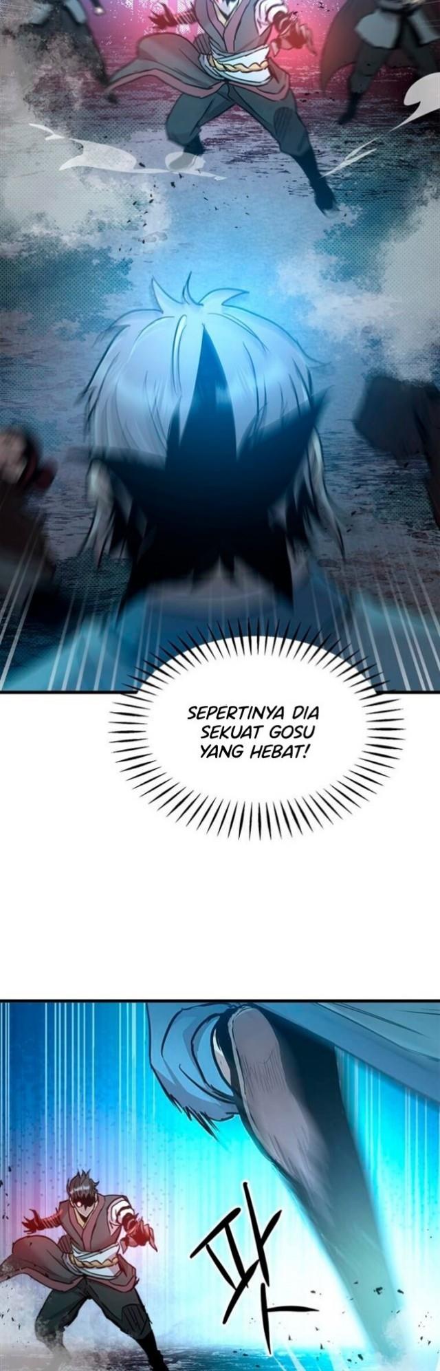 image-komik-strongest-fighter-chapter-57-35/53