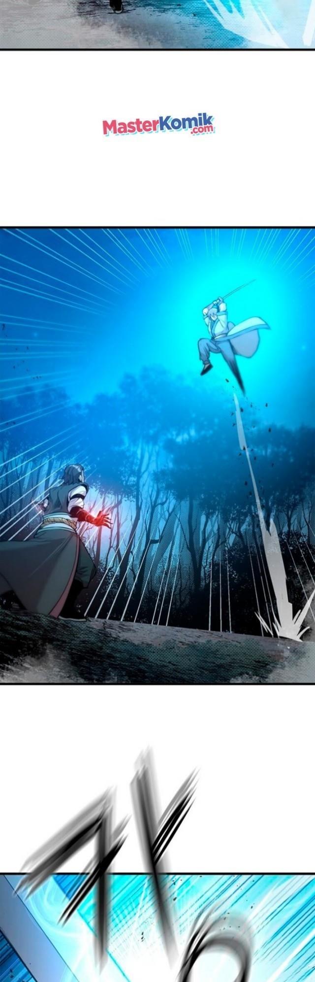 image-komik-strongest-fighter-chapter-57-36/53