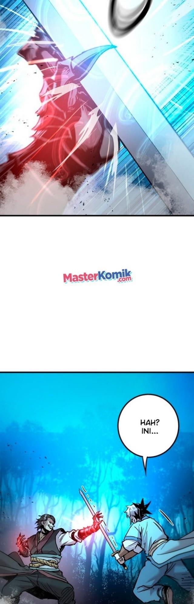 image-komik-strongest-fighter-chapter-57-37/53