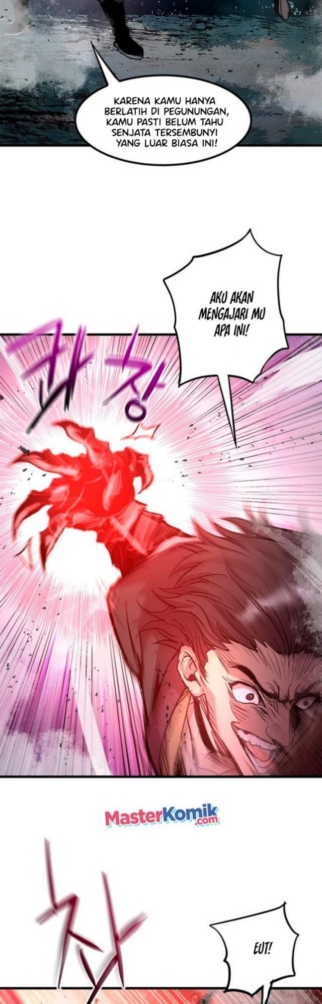 image-komik-strongest-fighter-chapter-57-38/53
