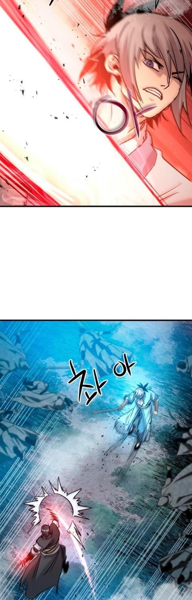 image-komik-strongest-fighter-chapter-57-39/53