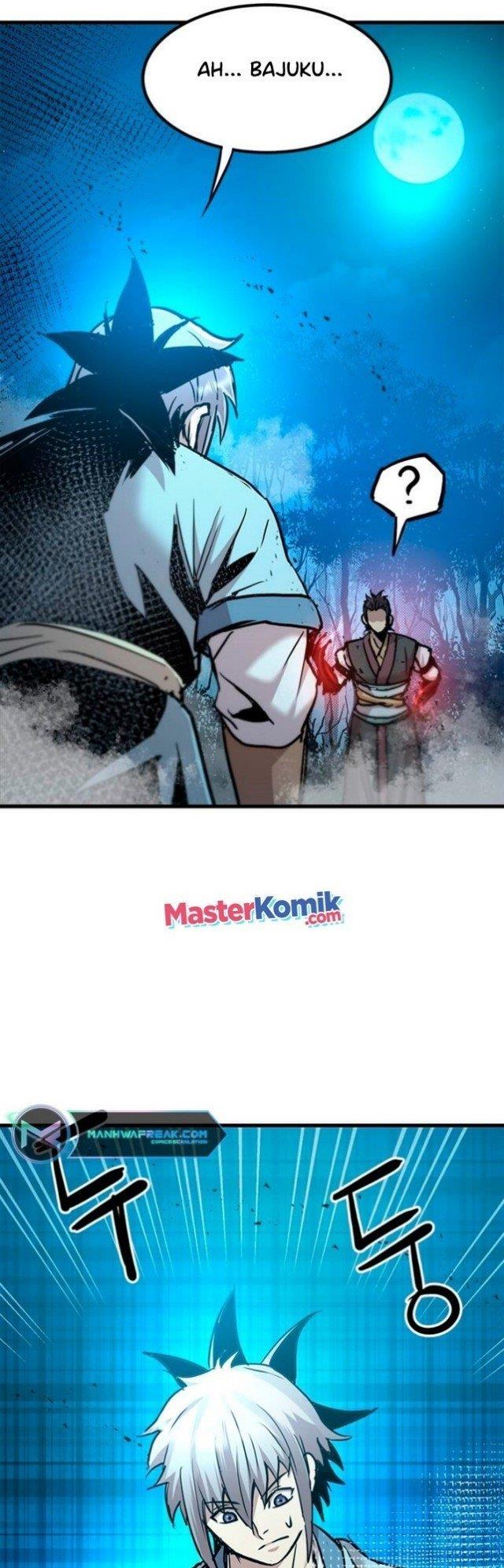 image-komik-strongest-fighter-chapter-57-42/53