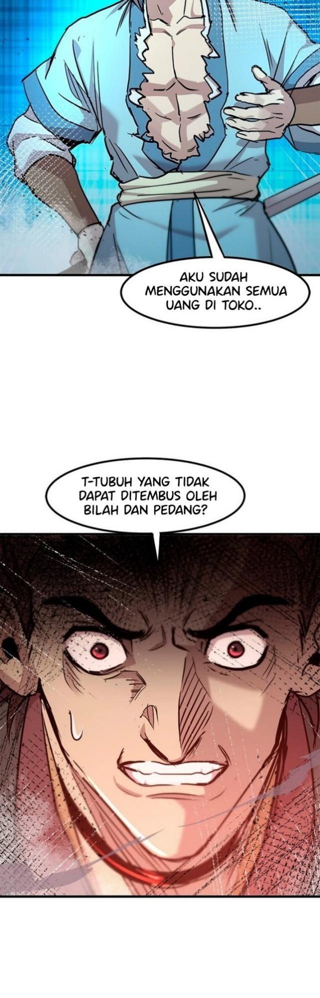 image-komik-strongest-fighter-chapter-57-43/53