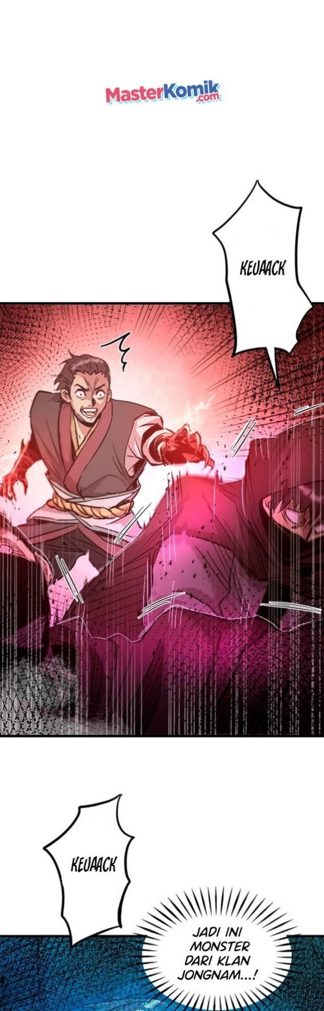 image-komik-strongest-fighter-chapter-57-44/53