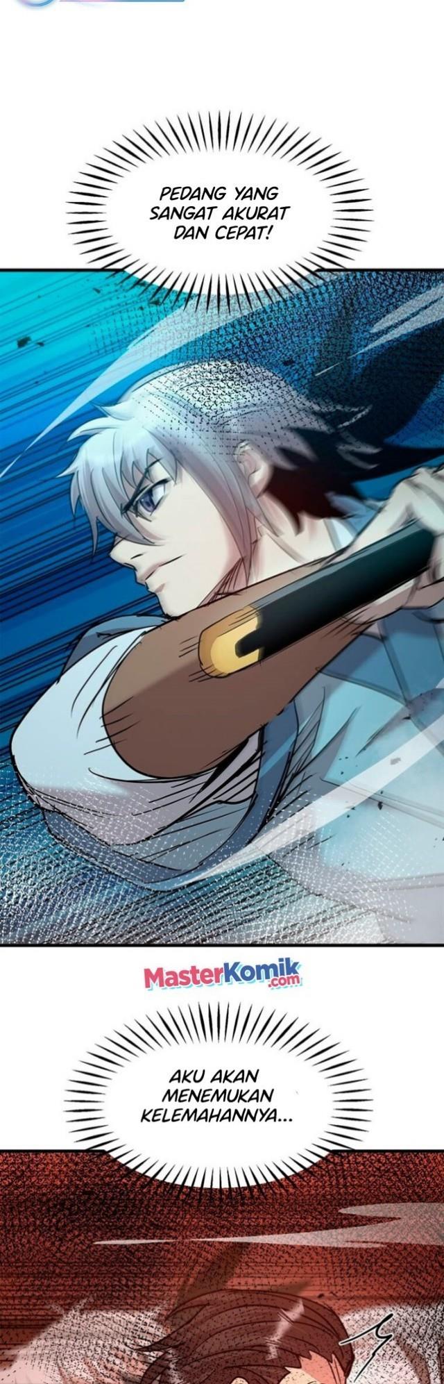 image-komik-strongest-fighter-chapter-57-46/53