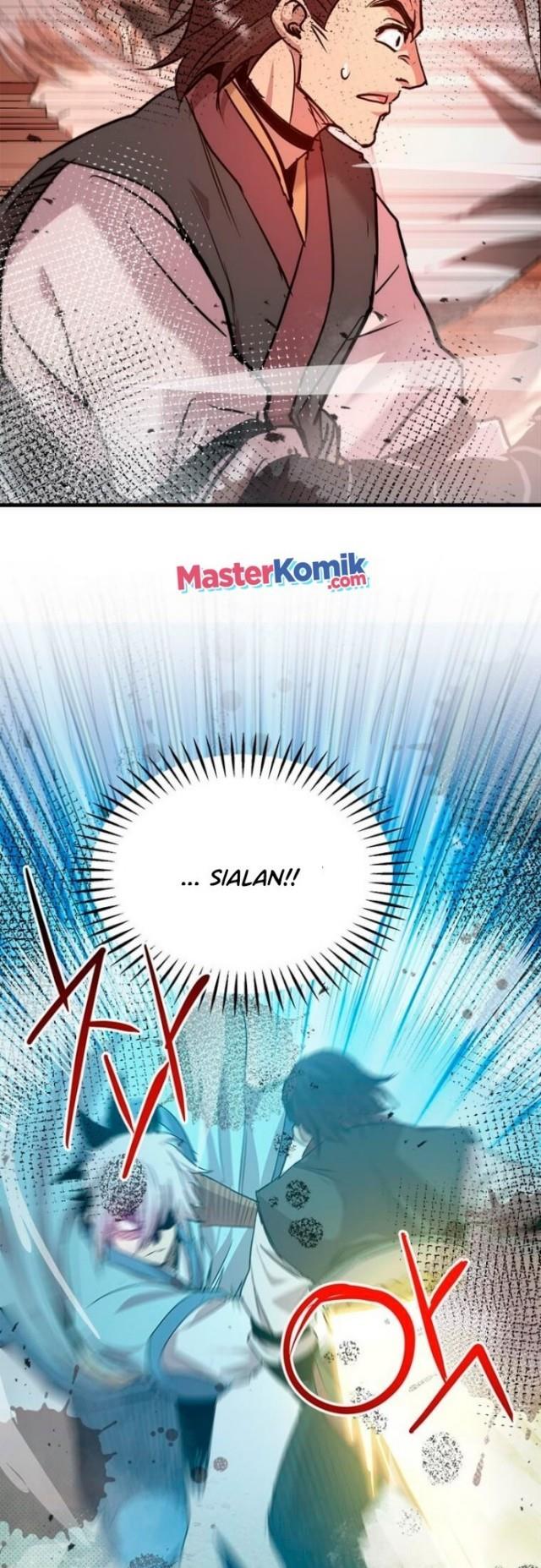 image-komik-strongest-fighter-chapter-57-47/53