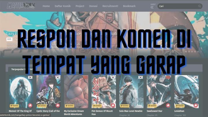 image-komik-strongest-fighter-chapter-57-50/53