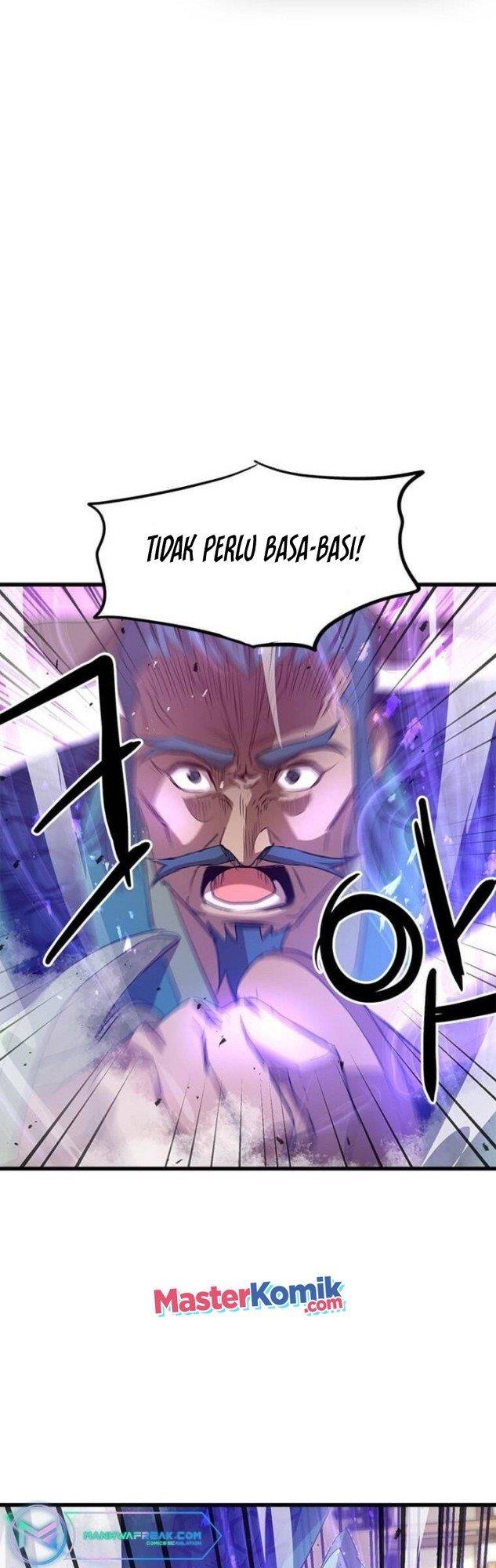 image-komik-strongest-fighter-chapter-62-2/58