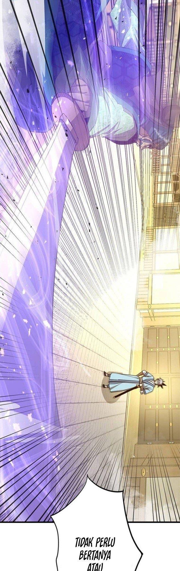 image-komik-strongest-fighter-chapter-62-3/58