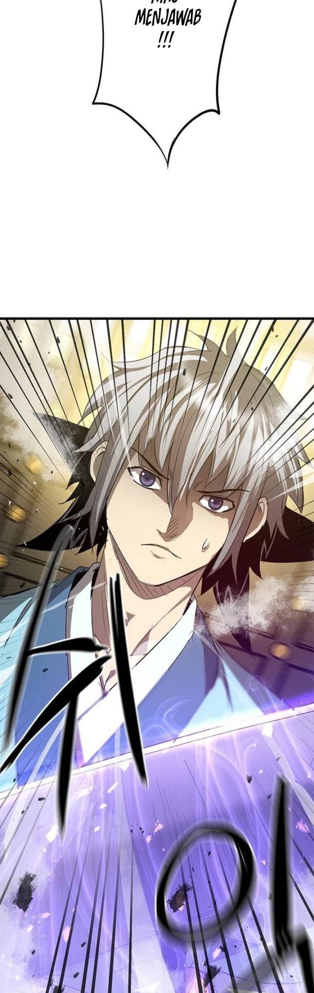 image-komik-strongest-fighter-chapter-62-4/58