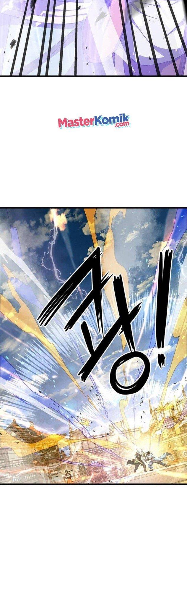 image-komik-strongest-fighter-chapter-62-5/58