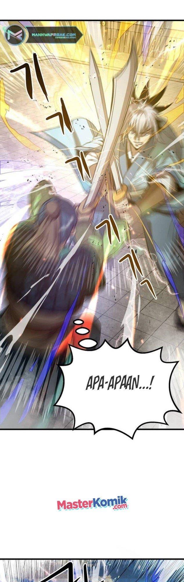 image-komik-strongest-fighter-chapter-62-6/58