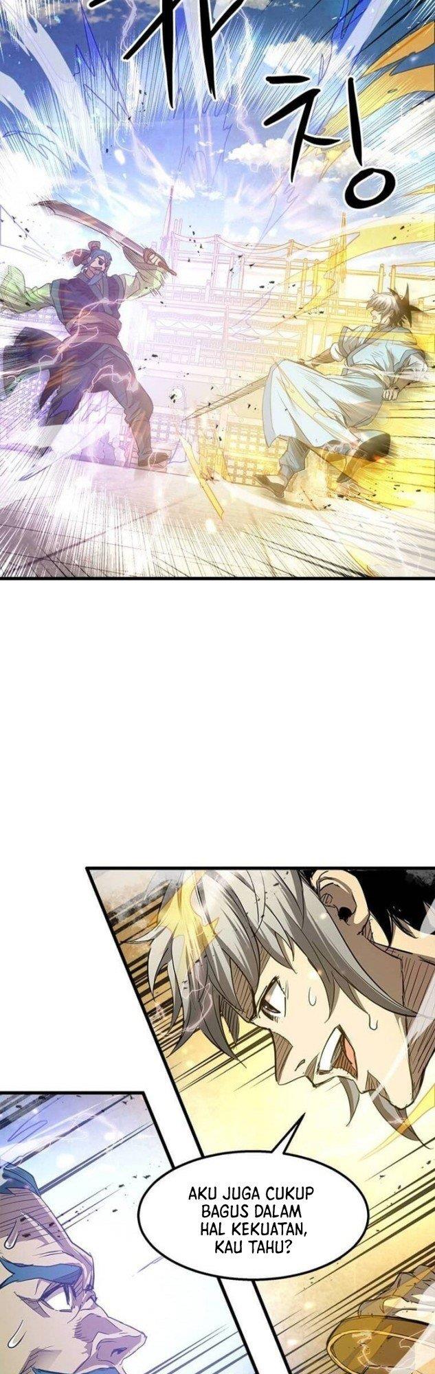 image-komik-strongest-fighter-chapter-62-7/58