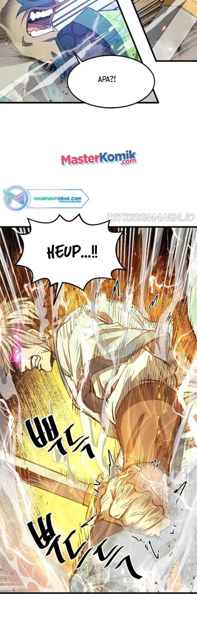 image-komik-strongest-fighter-chapter-62-8/58