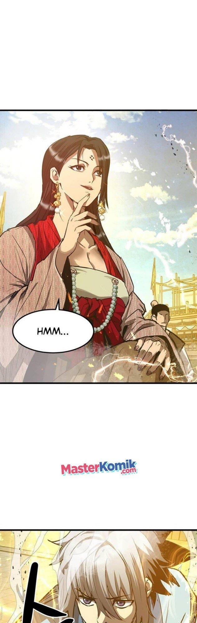 image-komik-strongest-fighter-chapter-62-9/58