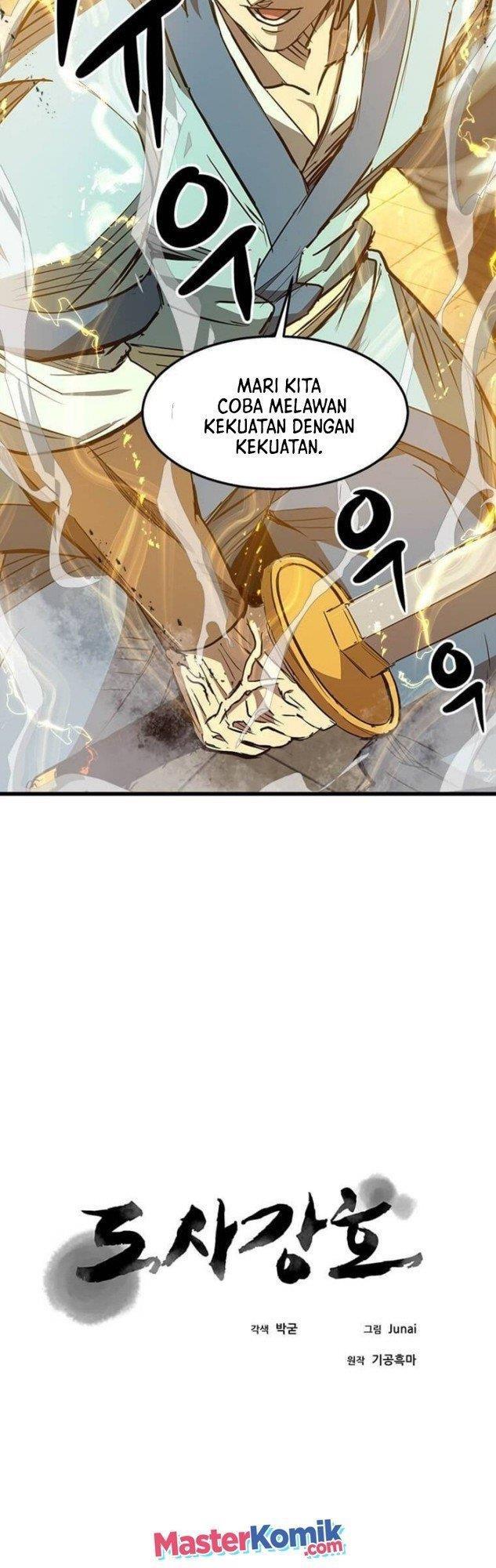 image-komik-strongest-fighter-chapter-62-10/58