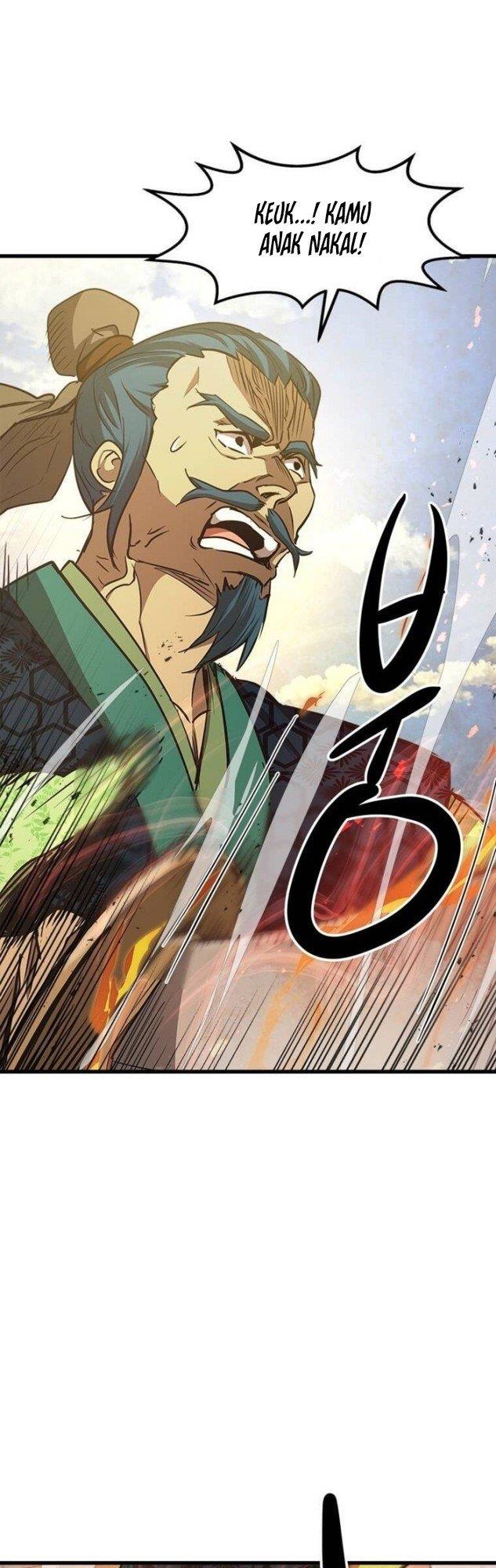 image-komik-strongest-fighter-chapter-62-11/58