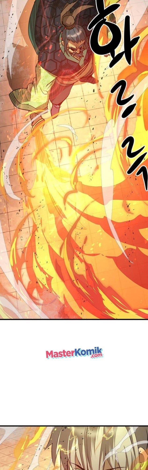 image-komik-strongest-fighter-chapter-62-12/58