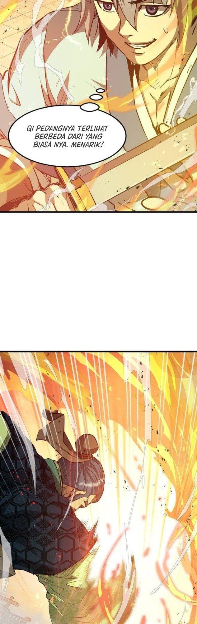 image-komik-strongest-fighter-chapter-62-13/58