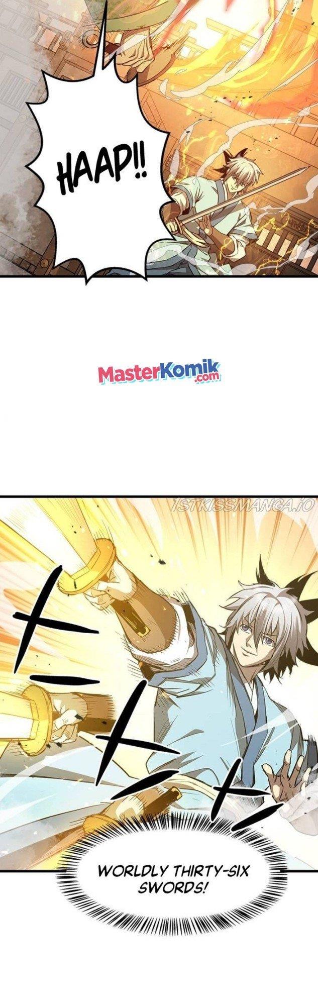 image-komik-strongest-fighter-chapter-62-14/58