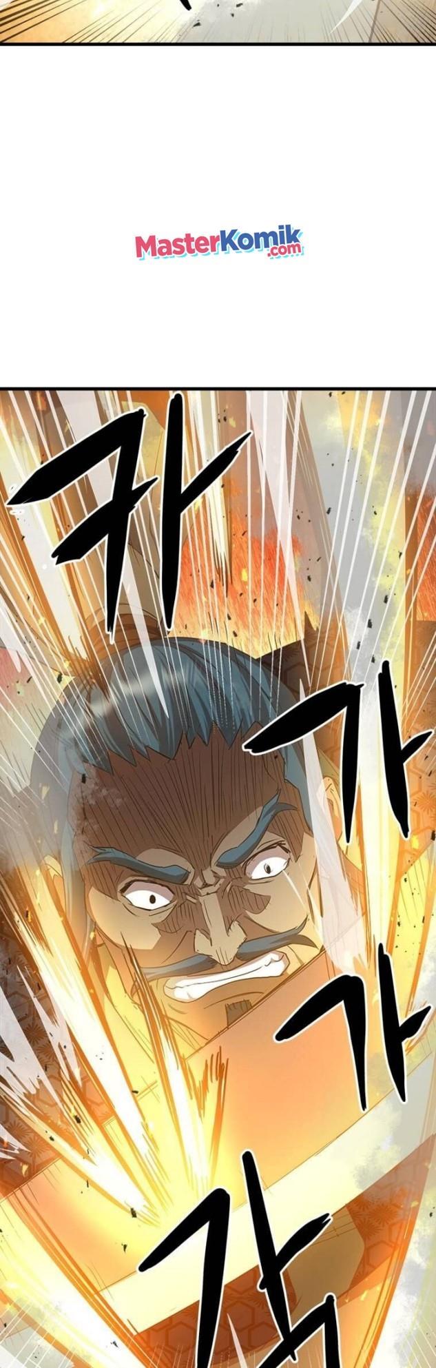 image-komik-strongest-fighter-chapter-62-16/58