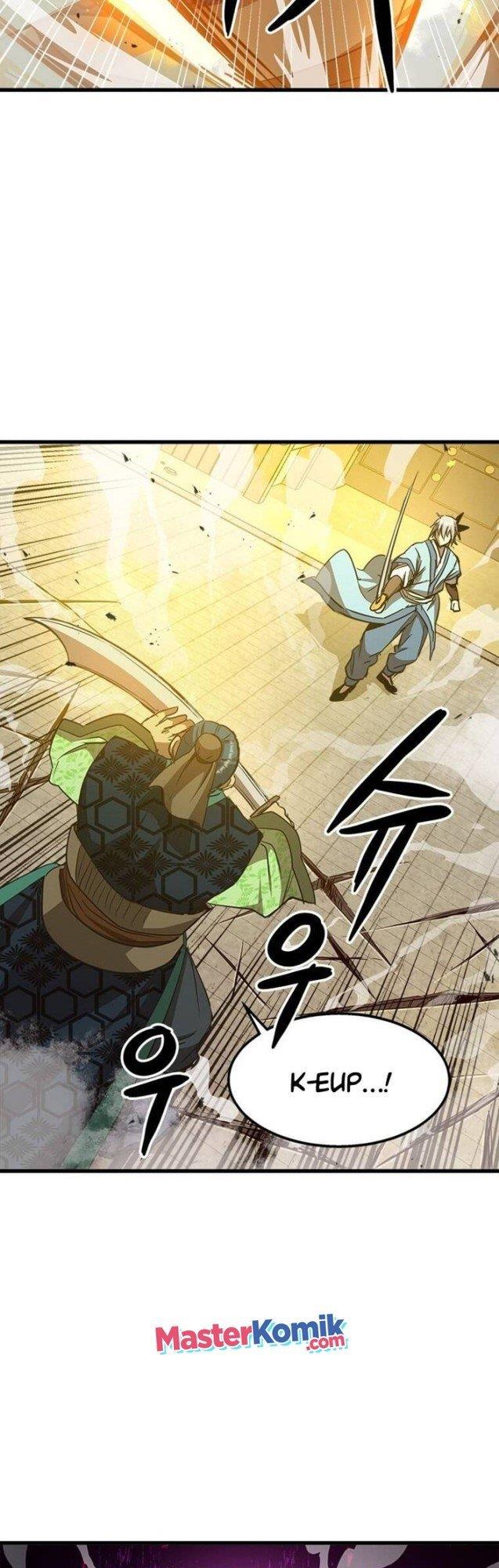 image-komik-strongest-fighter-chapter-62-17/58