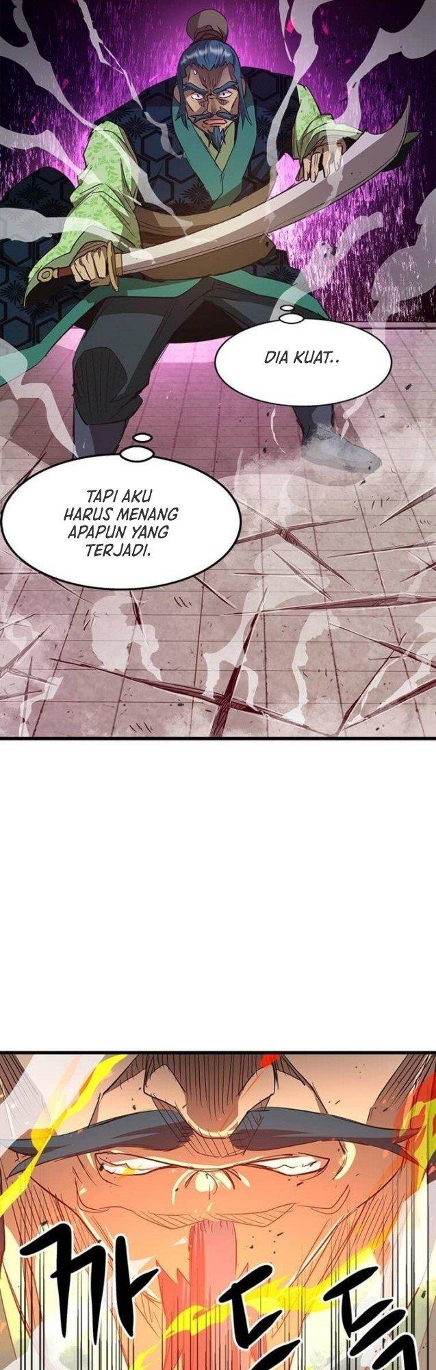 image-komik-strongest-fighter-chapter-62-18/58