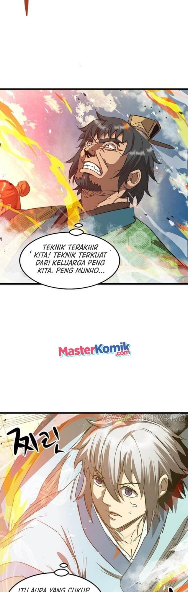 image-komik-strongest-fighter-chapter-62-20/58