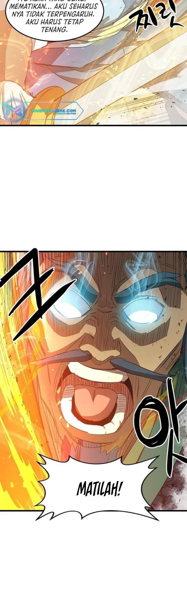 image-komik-strongest-fighter-chapter-62-21/58