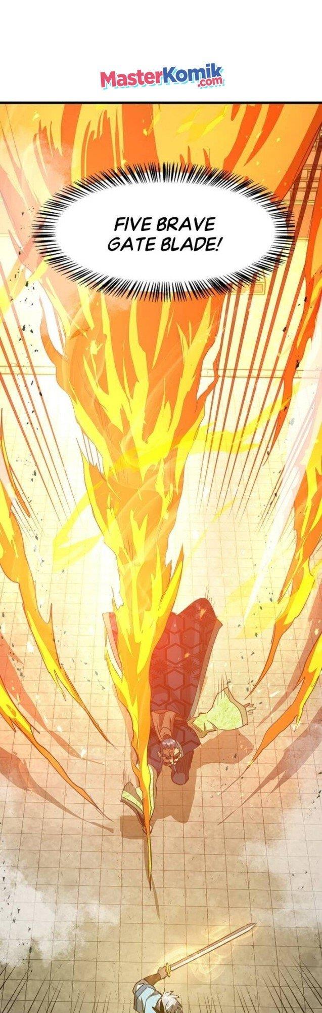 image-komik-strongest-fighter-chapter-62-22/58