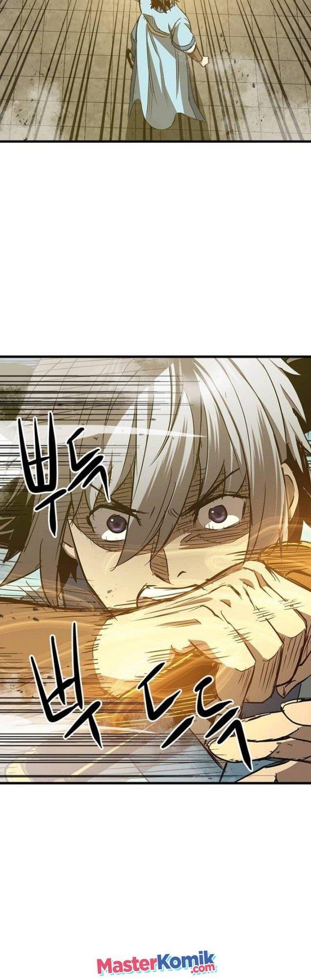 image-komik-strongest-fighter-chapter-62-23/58