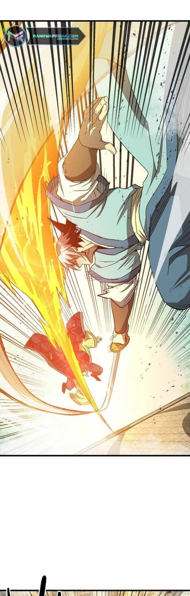 image-komik-strongest-fighter-chapter-62-24/58