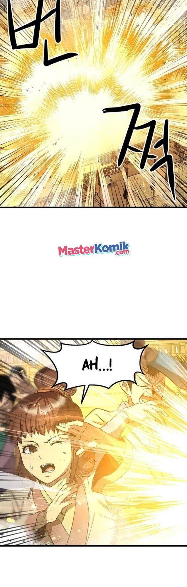 image-komik-strongest-fighter-chapter-62-25/58