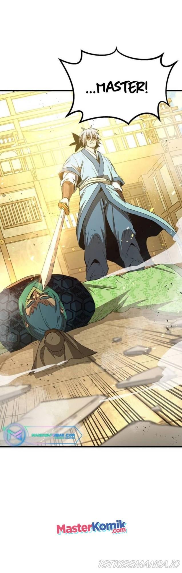 image-komik-strongest-fighter-chapter-62-26/58