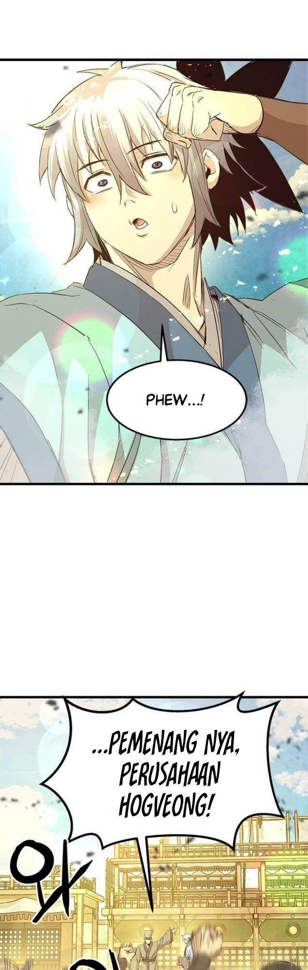 image-komik-strongest-fighter-chapter-62-27/58