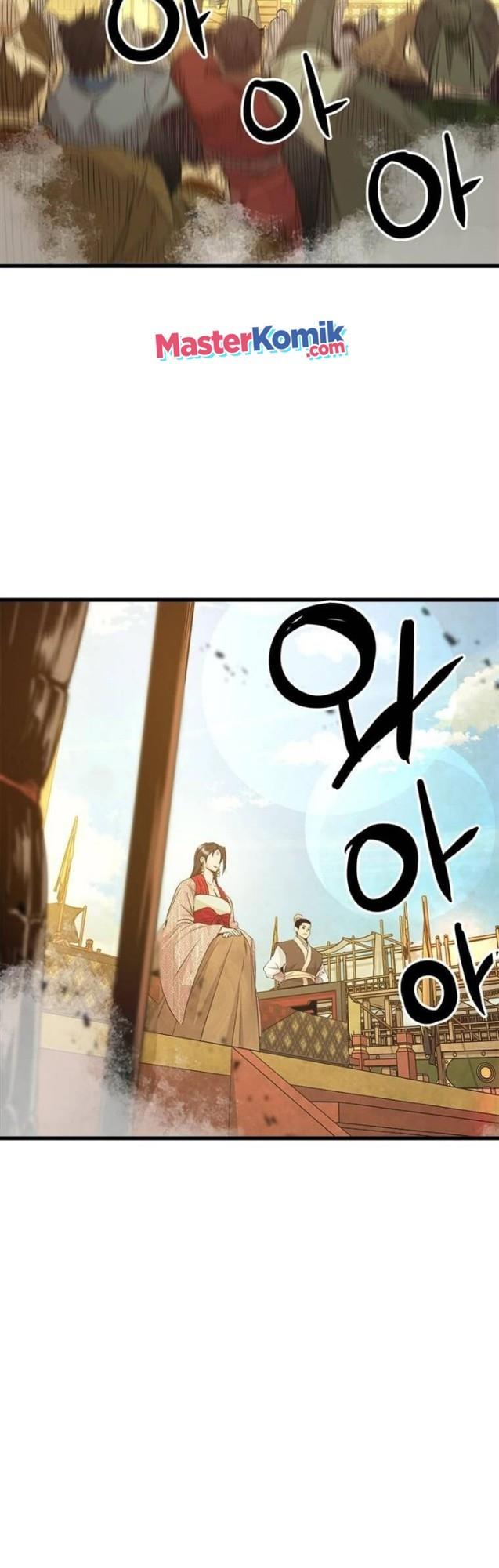 image-komik-strongest-fighter-chapter-62-28/58