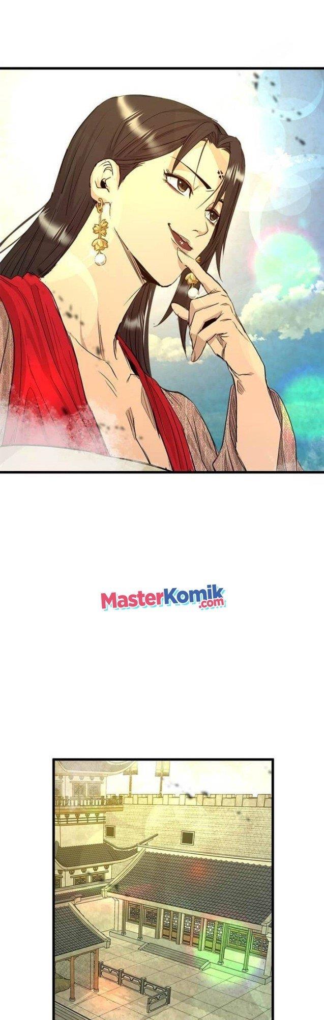 image-komik-strongest-fighter-chapter-62-29/58