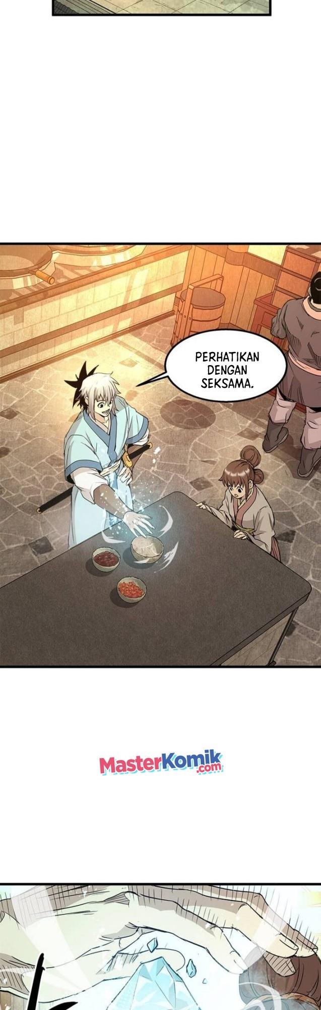 image-komik-strongest-fighter-chapter-62-30/58