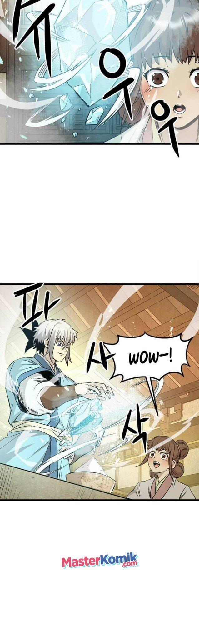 image-komik-strongest-fighter-chapter-62-31/58