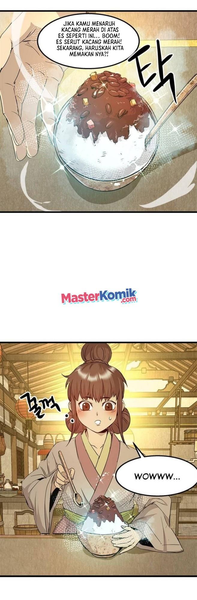 image-komik-strongest-fighter-chapter-62-32/58