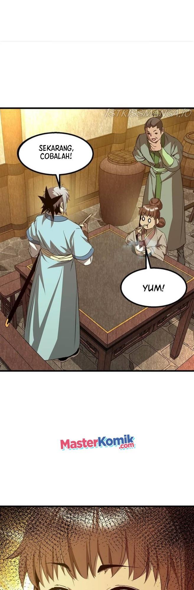 image-komik-strongest-fighter-chapter-62-33/58