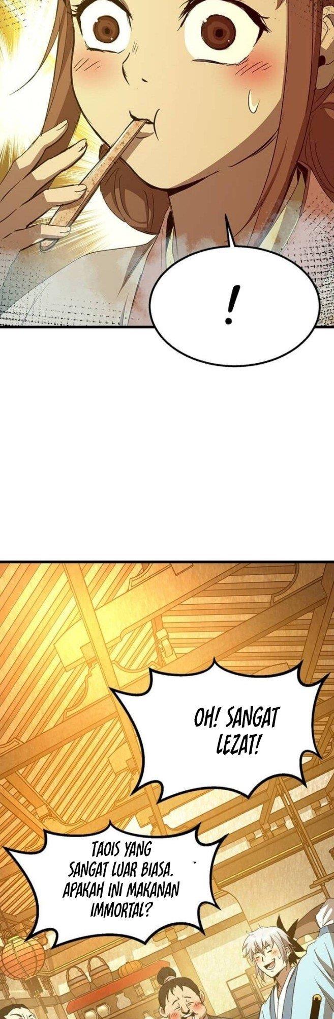 image-komik-strongest-fighter-chapter-62-34/58