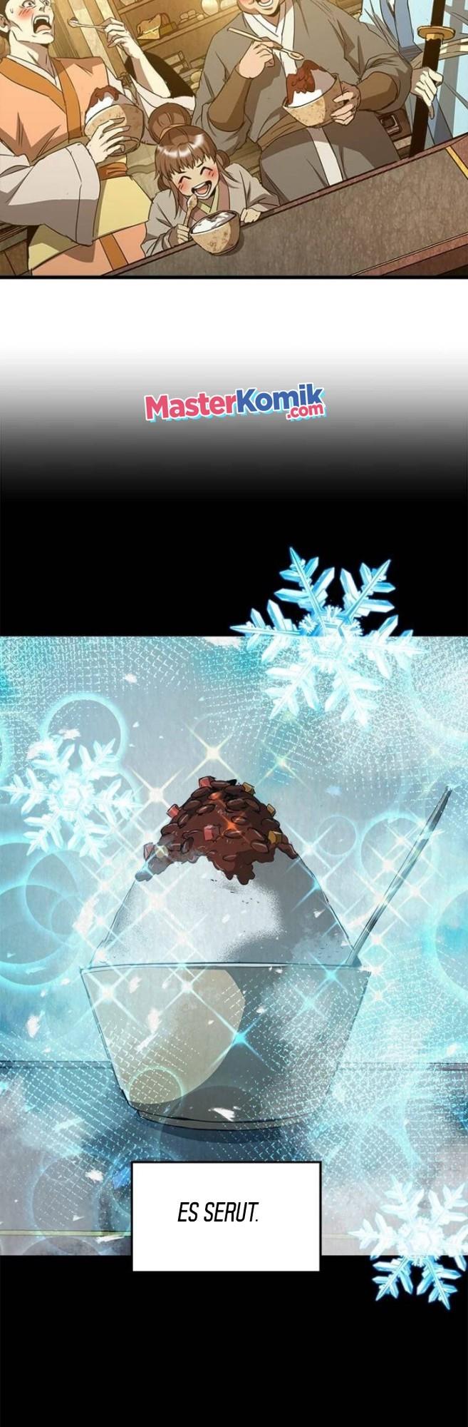 image-komik-strongest-fighter-chapter-62-35/58