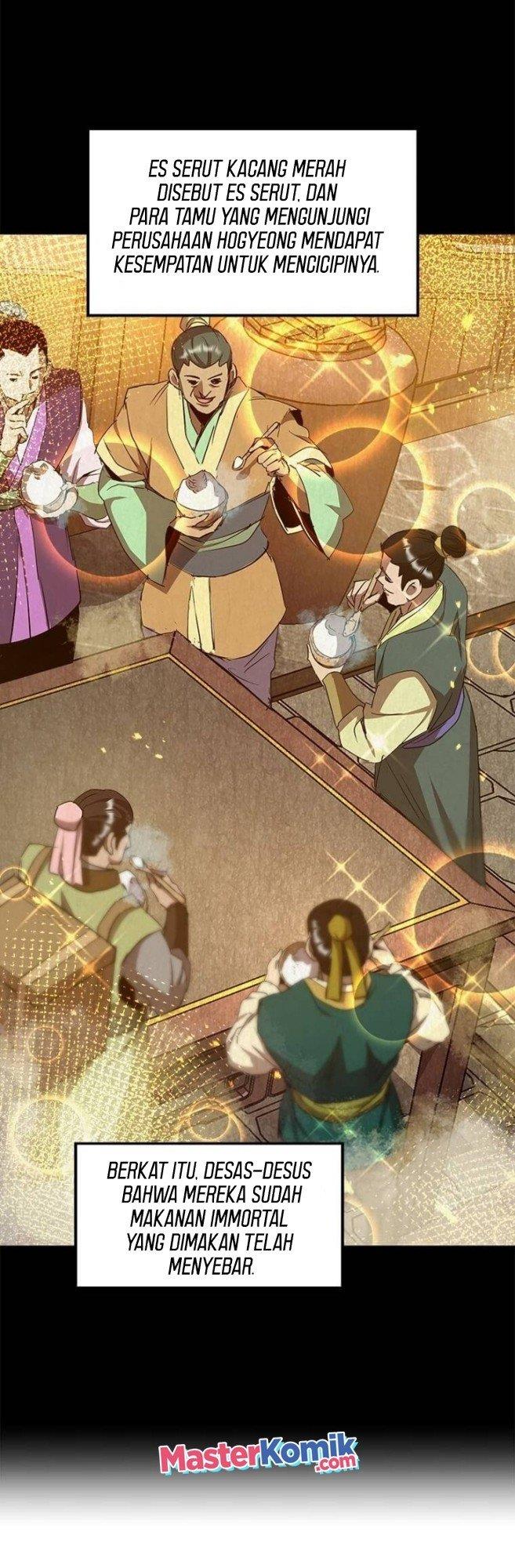 image-komik-strongest-fighter-chapter-62-36/58