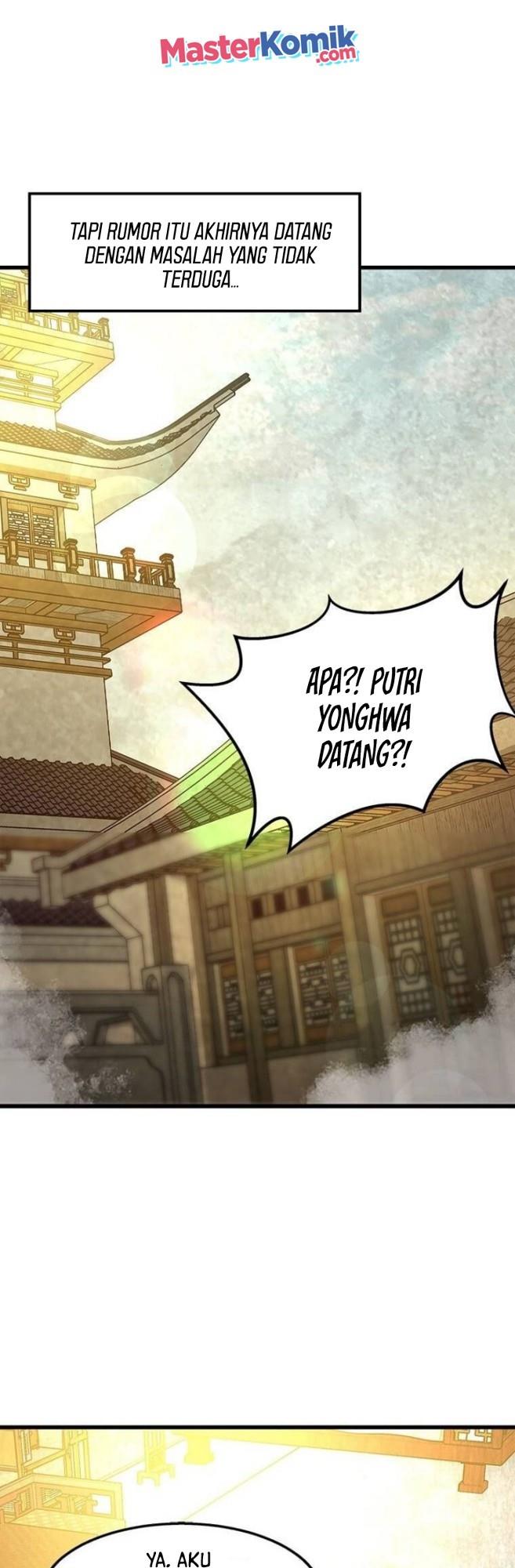 image-komik-strongest-fighter-chapter-62-38/58