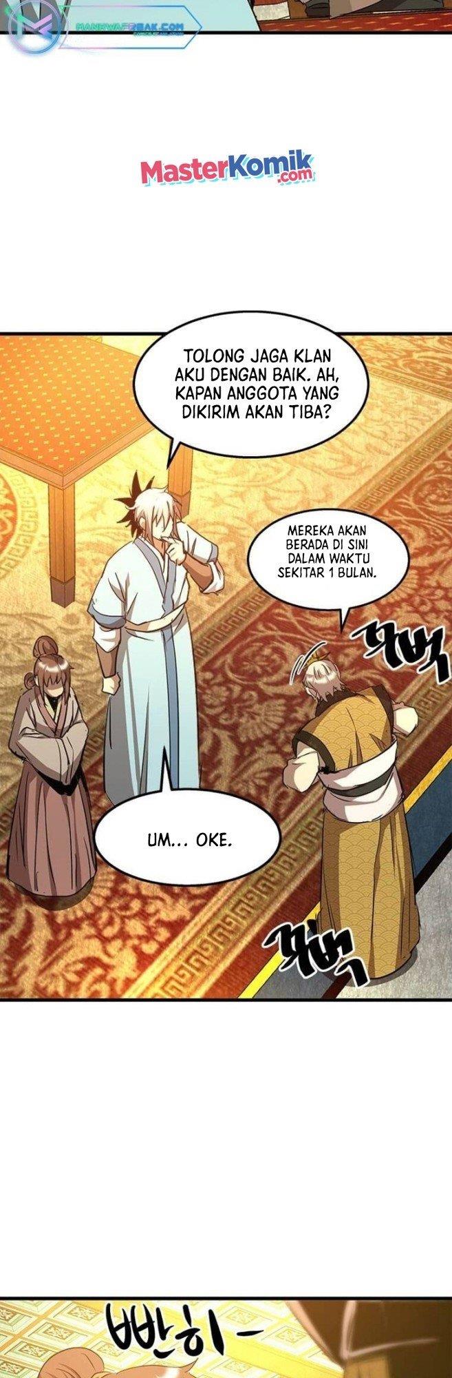 image-komik-strongest-fighter-chapter-62-41/58