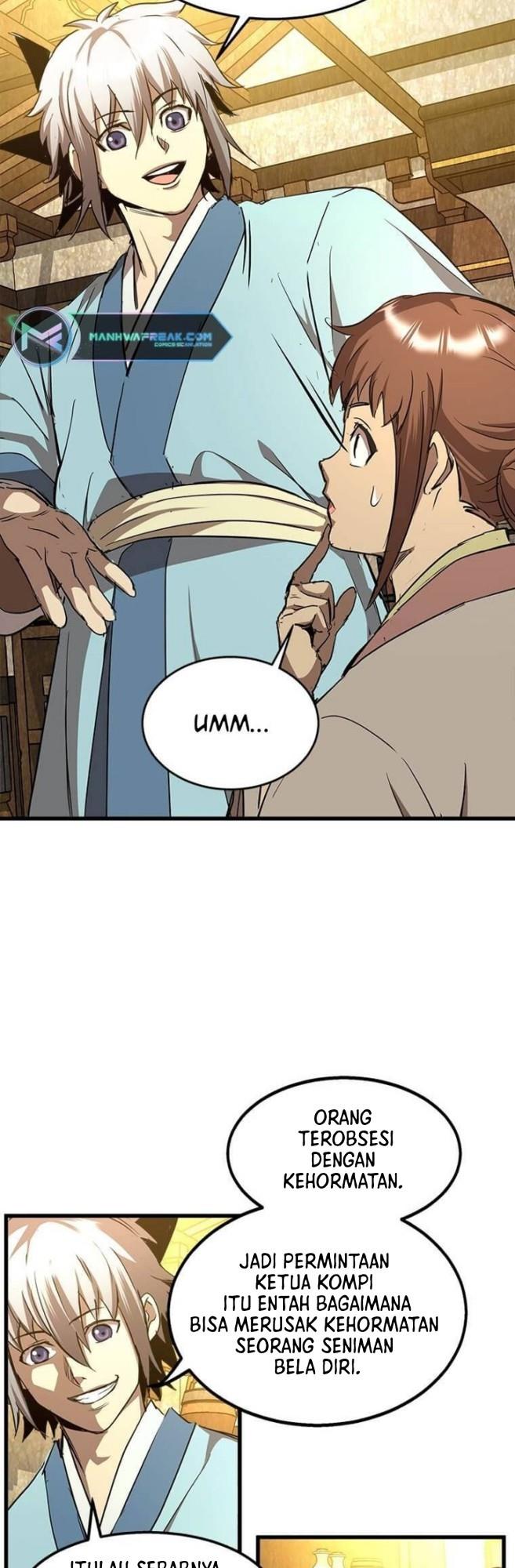 image-komik-strongest-fighter-chapter-62-44/58