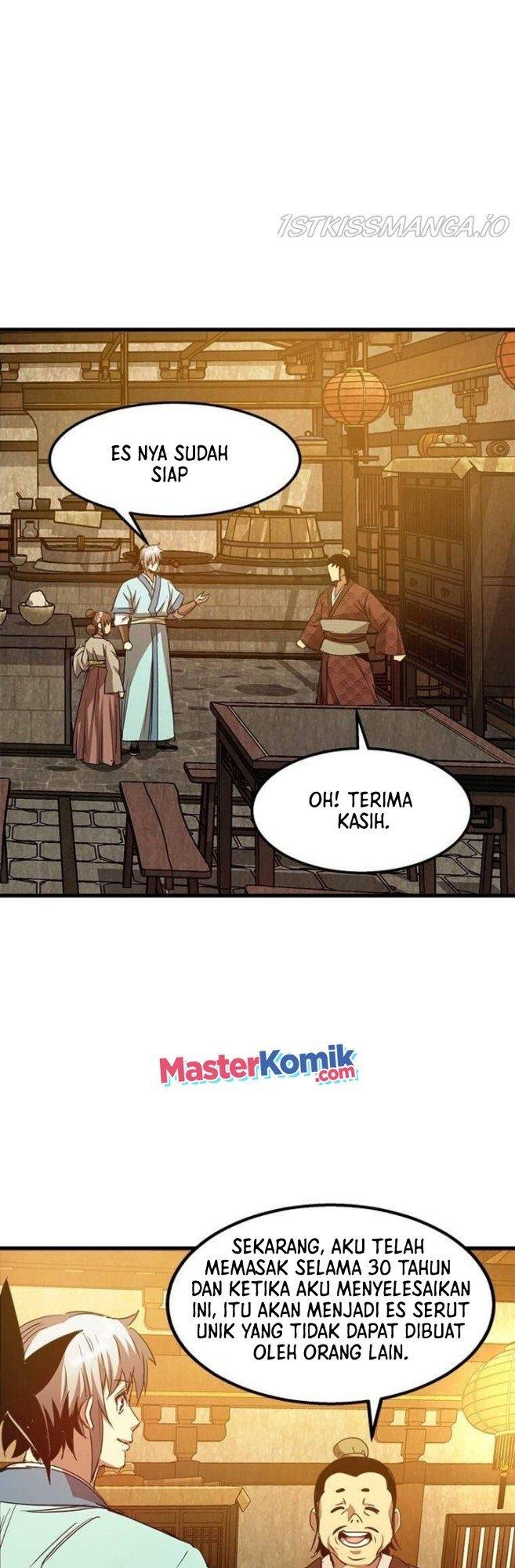 image-komik-strongest-fighter-chapter-62-46/58