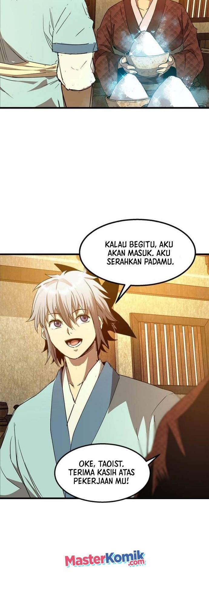 image-komik-strongest-fighter-chapter-62-47/58