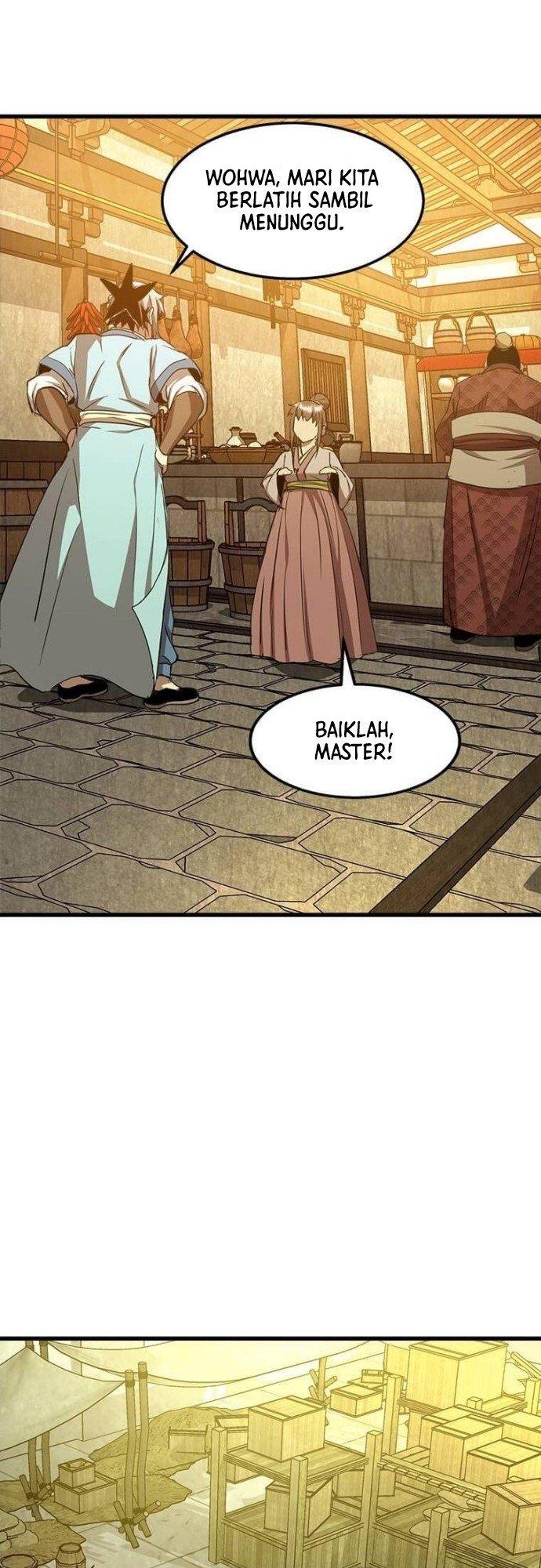 image-komik-strongest-fighter-chapter-62-48/58